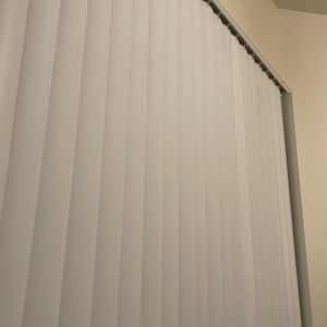 Meet your Posher, Danubio